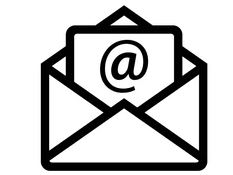 Mail